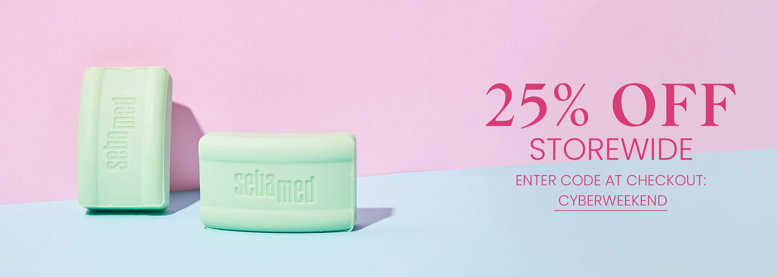 Cyberweekend Sale Picks