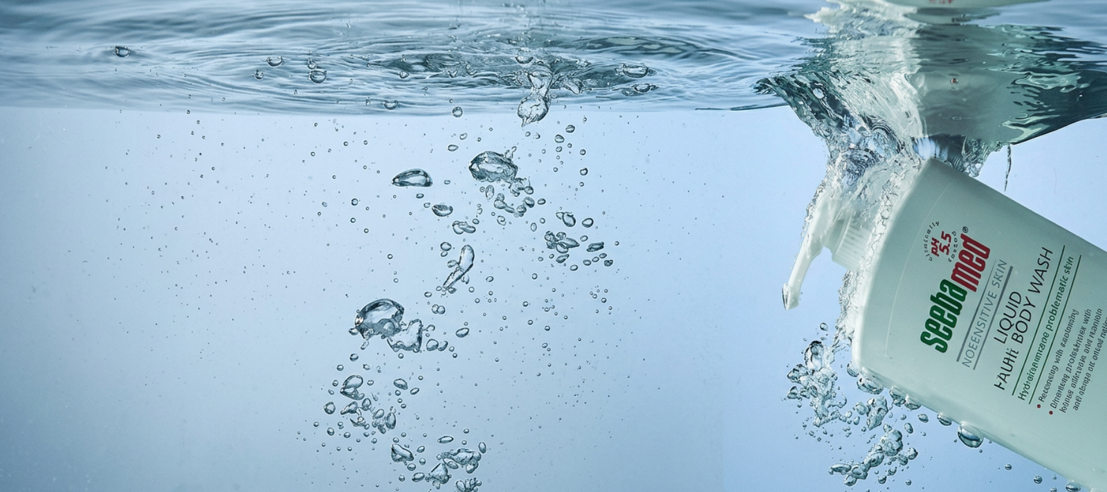 Face Wash vs Cleanser: What Should You Use Daily?