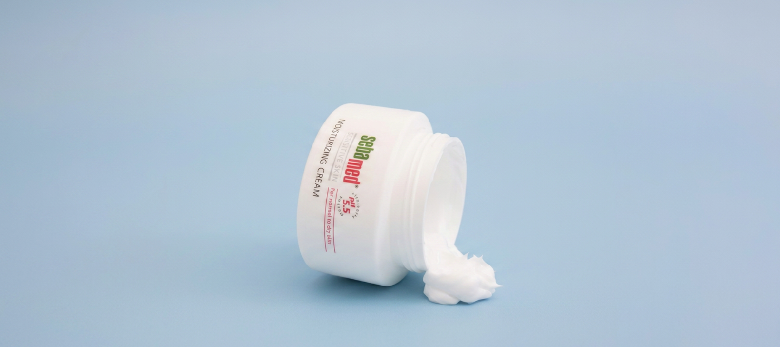 Why pH 5.5 Is Important for Facial Skin Health