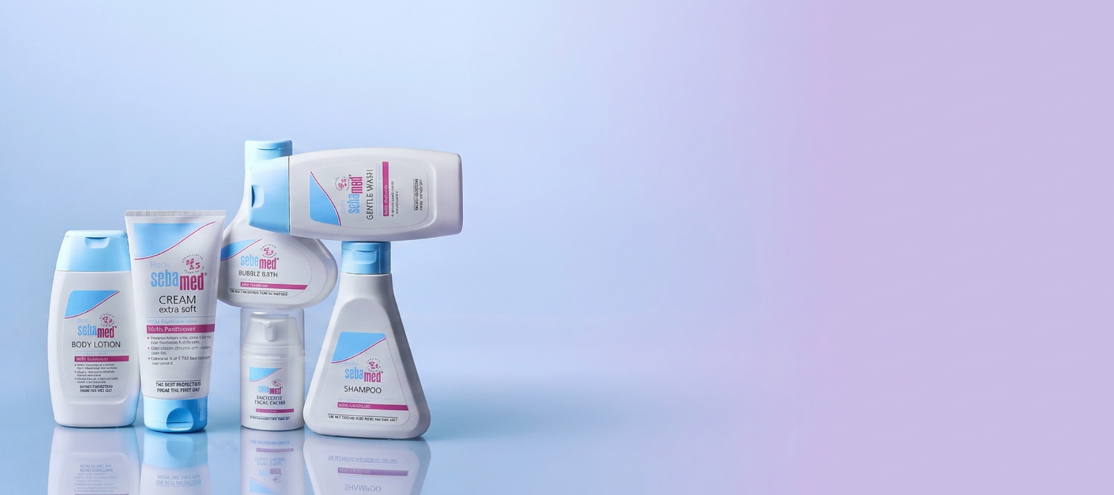 Why Baby Skin Needs pH 5.5 Protection