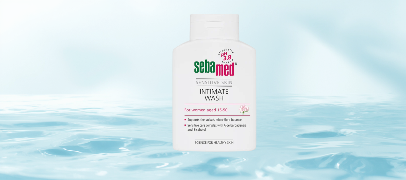 Intimate Wash vs Soap: What’s Safer for Daily Use?