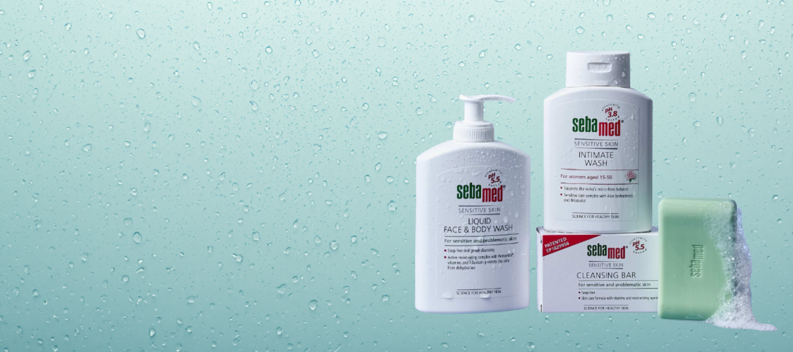 Face vs Body Wash: Do You Really Need Separate Cleansers?