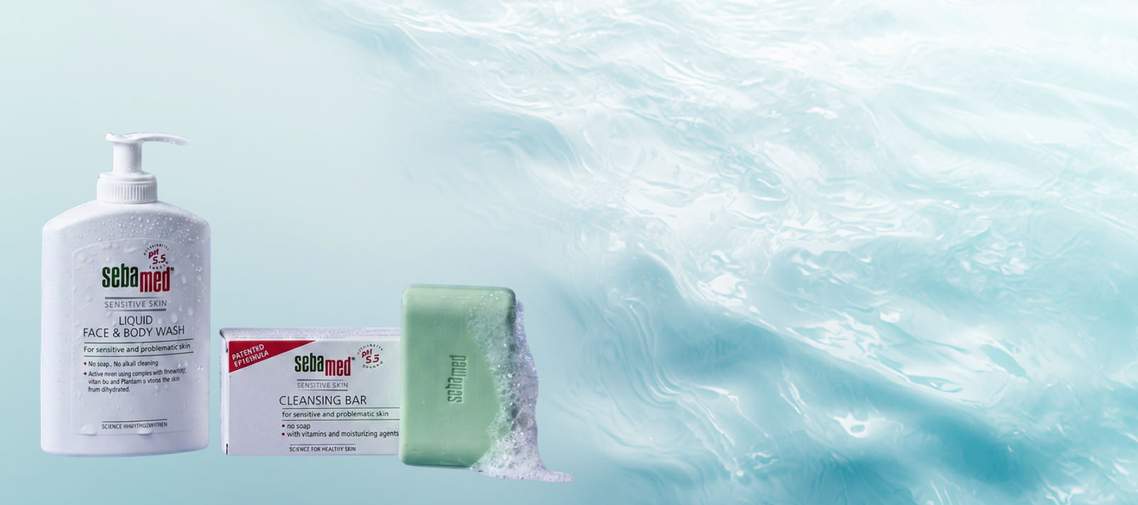 Soap vs Soap-Free Cleansers: What Dermatologists Recommend