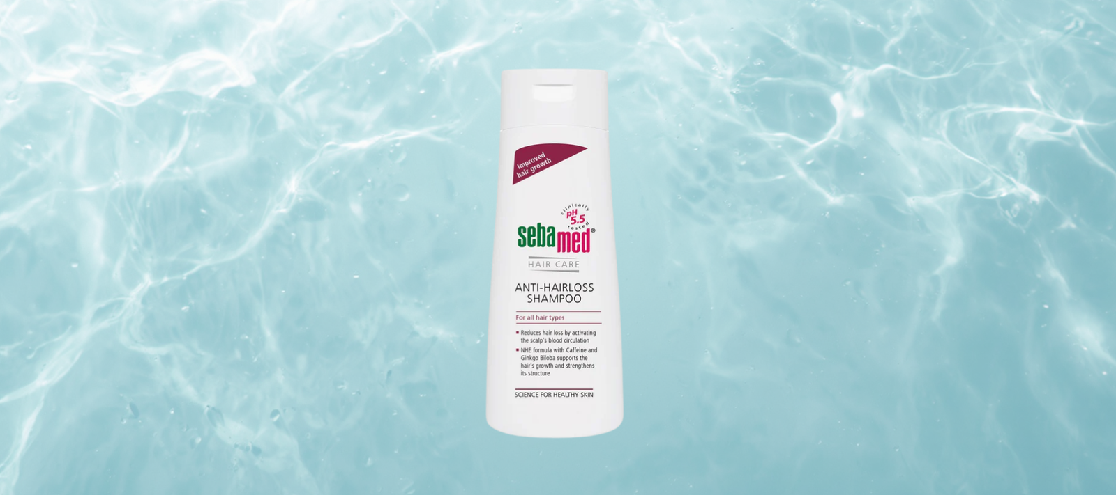 Can Shampoo Help Hair Loss? What Actually Works (And What Doesn’t)