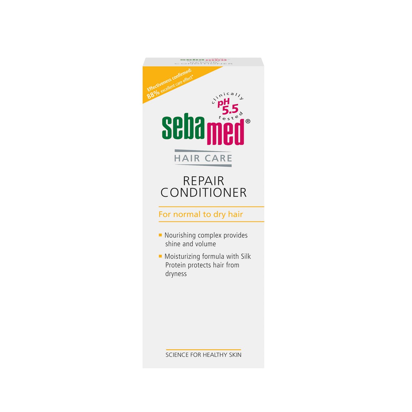 sebamed Repair Conditioner 200ml - Sebamed