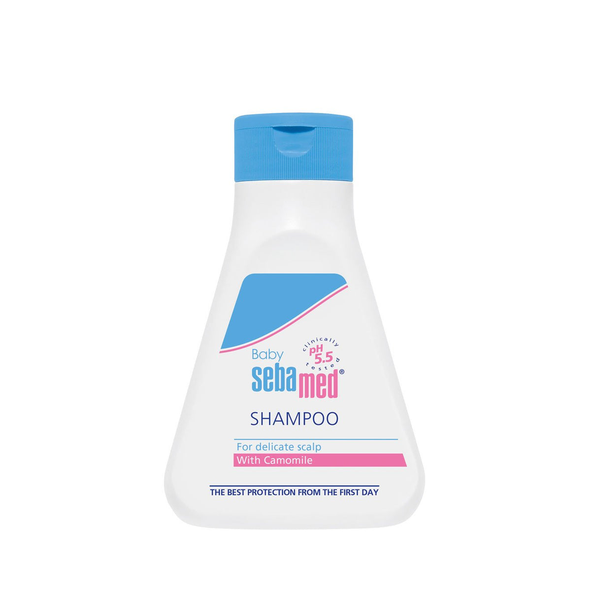 sebamed Children&#39;s Shampoo 250ml - Sebamed